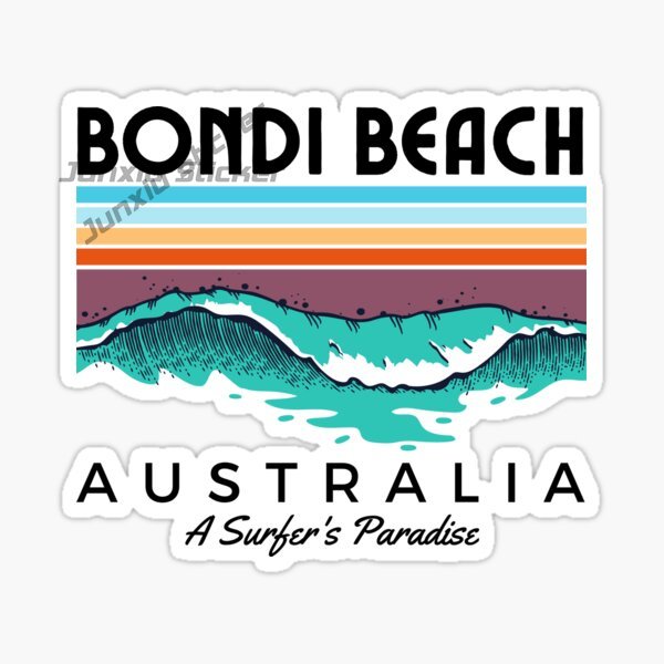 SYDNEY AUSTRALIA Scenic Travel - огляд і ціна Travel Accessories Sydney