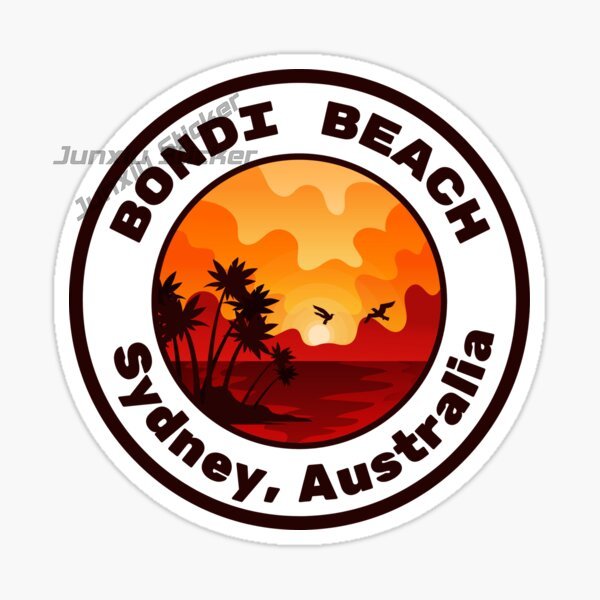 SYDNEY AUSTRALIA Scenic Travel - огляд і ціна Travel Accessories Sydney