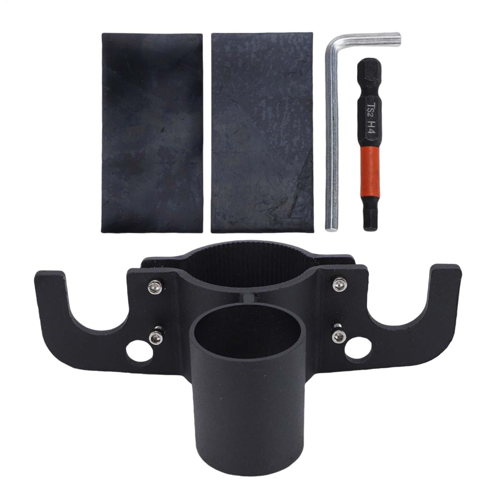 Towing Organizer 7 Way Waterpr - огляд і ціна Travel Van Accessories