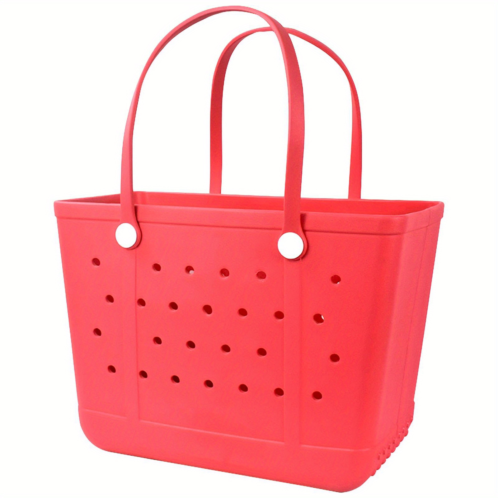 Ladies Oversized Rubber Beach  - огляд і ціна Travel Accessories Gifts