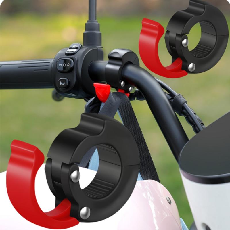 (BF06)1 Set Bicycle Scooter Mo - огляд і ціна Travel Accessories Bike