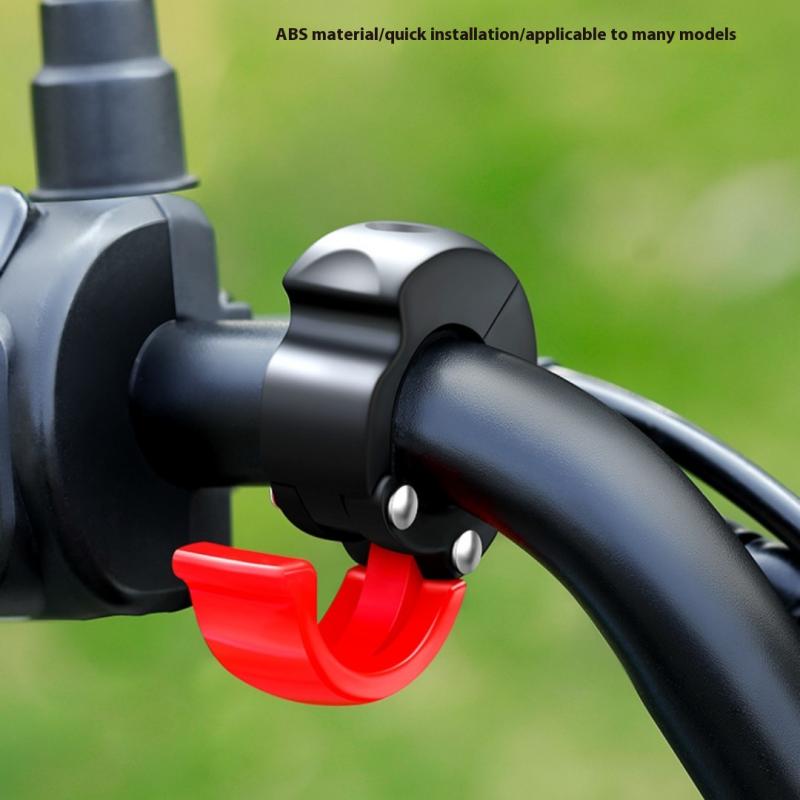 (BF06)1 Set Bicycle Scooter Mo - огляд і ціна Travel Accessories Bike