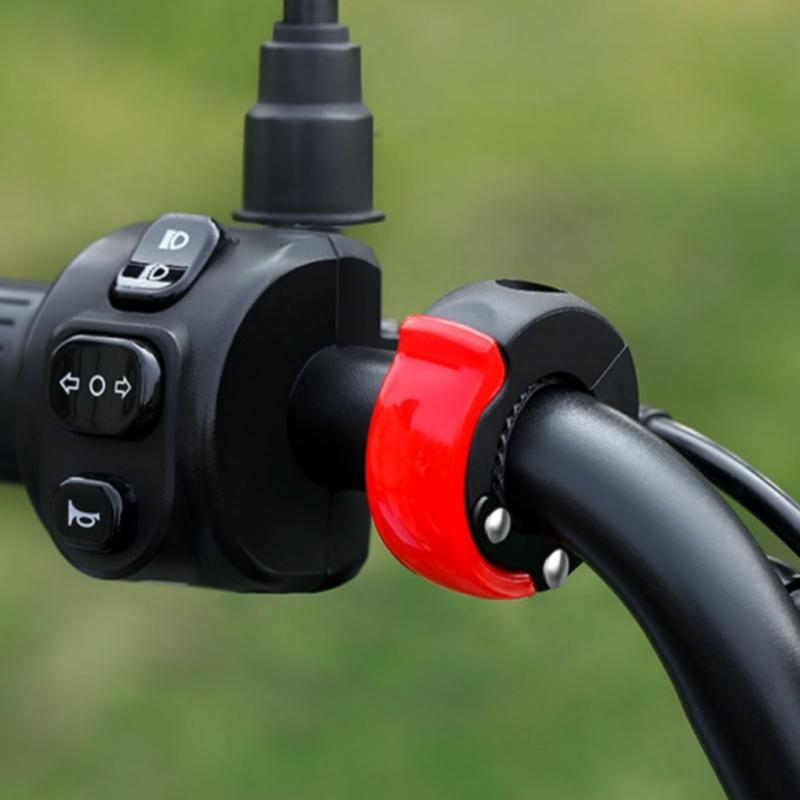 (BF06)1 Set Bicycle Scooter Mo - огляд і ціна Travel Accessories Bike