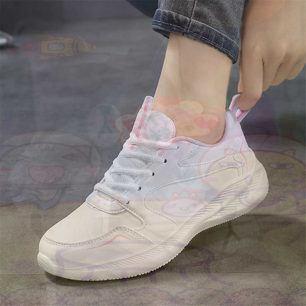 35-40 Number 42 Cool Sneakers  - огляд і ціна Travel Accessories Gift Ideas