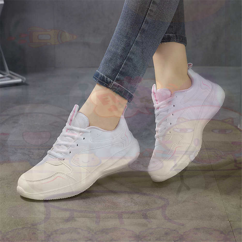35-40 Number 42 Cool Sneakers  - огляд і ціна Travel Accessories Gift Ideas