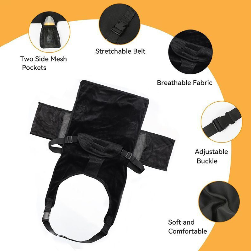 Kids Airplane Seat Extender Fo - огляд і ціна Travel Accessories On Plane