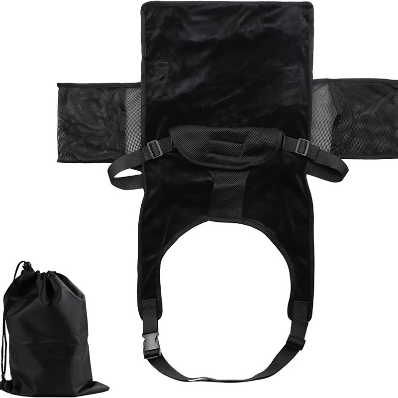 Kids Airplane Seat Extender Fo - огляд і ціна Travel Accessories On Plane