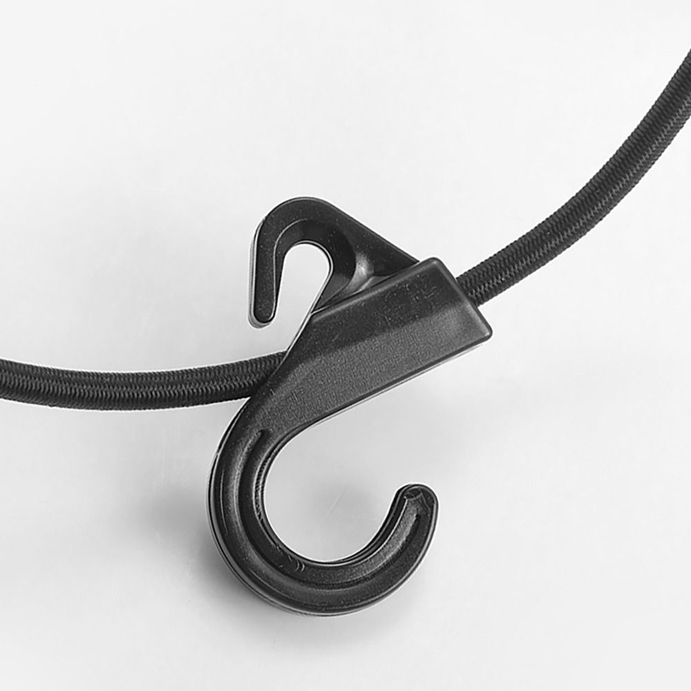 with The Hook Bungee Cord Dura - огляд і ціна Travel Accessories Bike