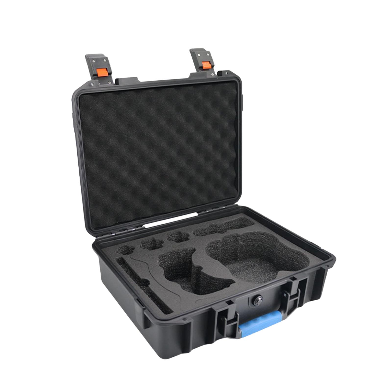 Portable Drone Bag,Travel Prot - огляд і ціна Travel Accessories On Plane