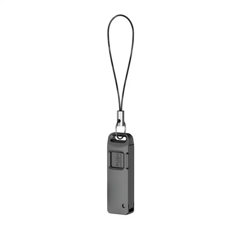 Multi‑function SIM TF Card Sto - огляд і ціна Sim Card Holder Case