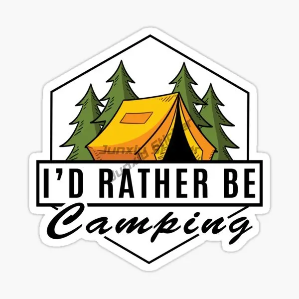 Van Life Travel Camping Creati - огляд і ціна Travel Van Accessories