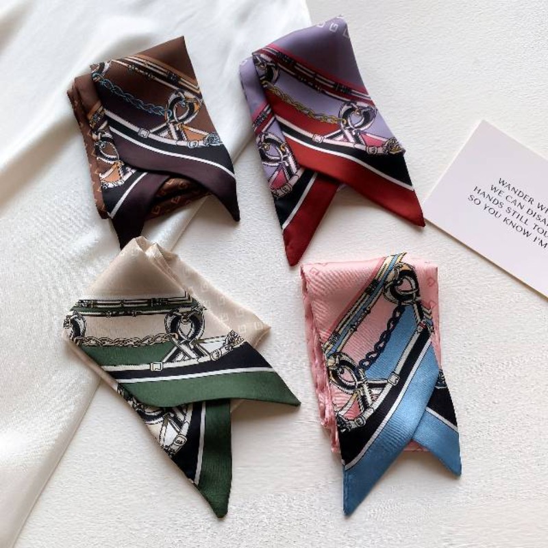 New Arrival Long Silk Like Rib - огляд і ціна Travel Accessories Gifts