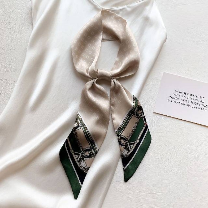 New Arrival Long Silk Like Rib - огляд і ціна Travel Accessories Gifts