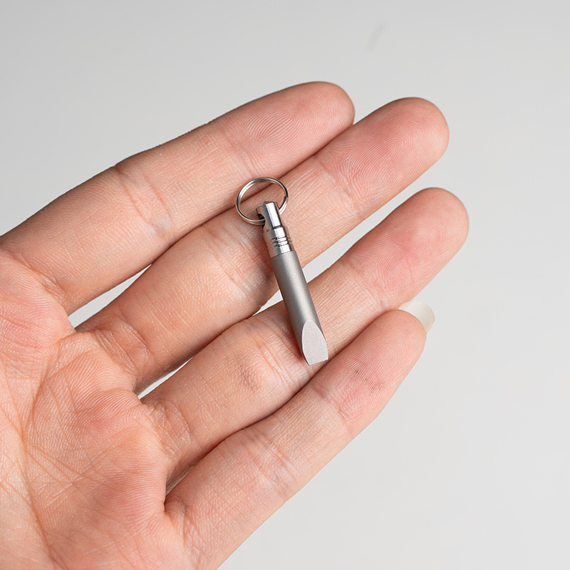 Titanium Alloy Phone SIM Card  - огляд і ціна Sim Card Holder Case