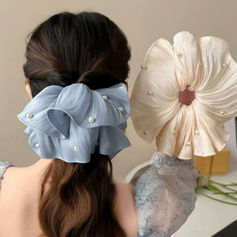 Sweet temperament High-End Sup - огляд і ціна Travel Accessories High End