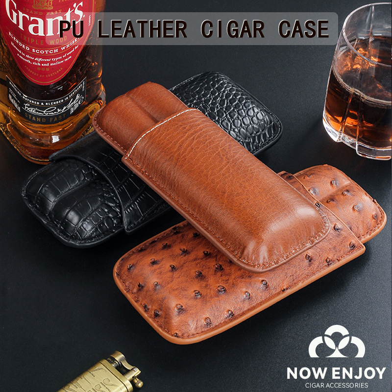 NOW ENJOY 2026 Hot Sale Luxury - огляд і ціна Travel Accessories Gifts