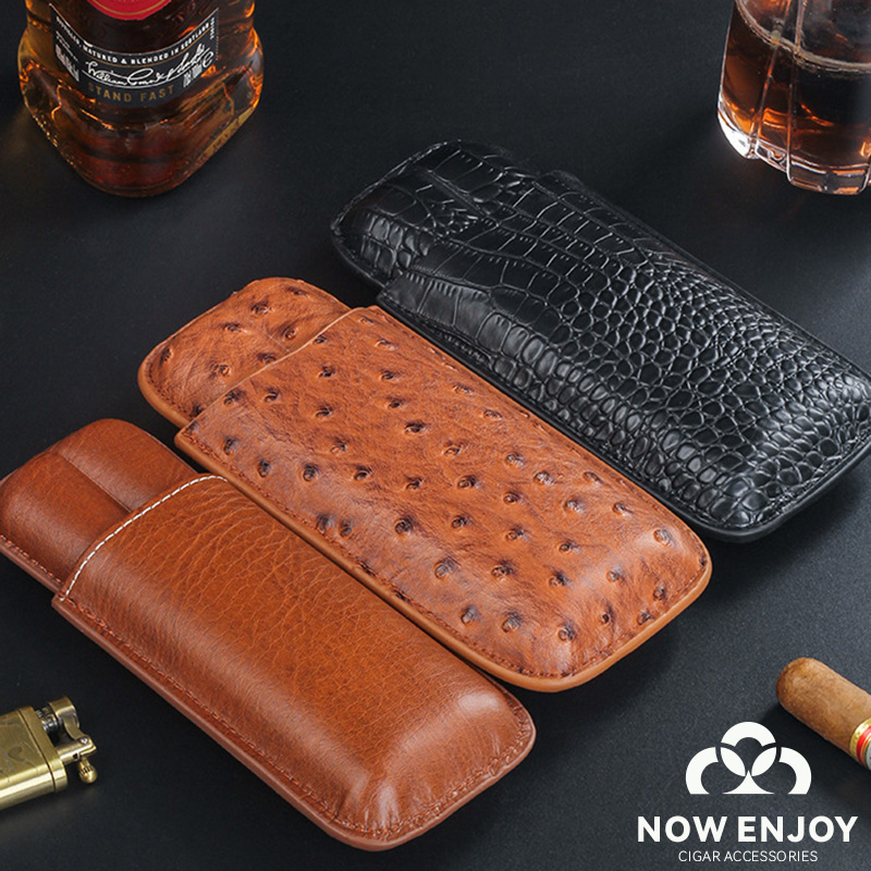 NOW ENJOY 2026 Hot Sale Luxury - огляд і ціна Travel Accessories Gifts