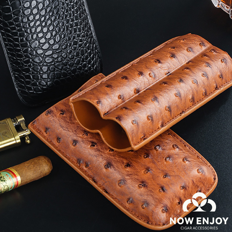 NOW ENJOY 2026 Hot Sale Luxury - огляд і ціна Travel Accessories Gifts