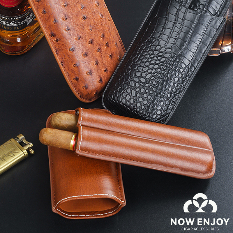 NOW ENJOY 2026 Hot Sale Luxury - огляд і ціна Travel Accessories Gifts