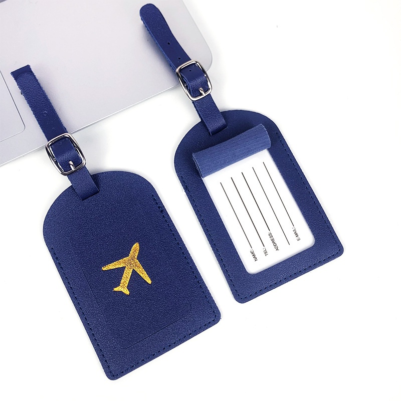 PU Leather Fashion Candy Dopam - огляд і ціна Travel Accessories On Plane