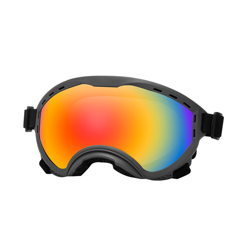 Pet Goggles Wind Sand UV Prote - огляд і ціна Travel Accessories Gift Ideas