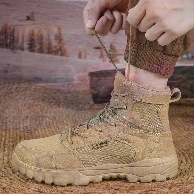 Without Heel Summer Size 45 Me - огляд і ціна Travel Accessories Gift Ideas