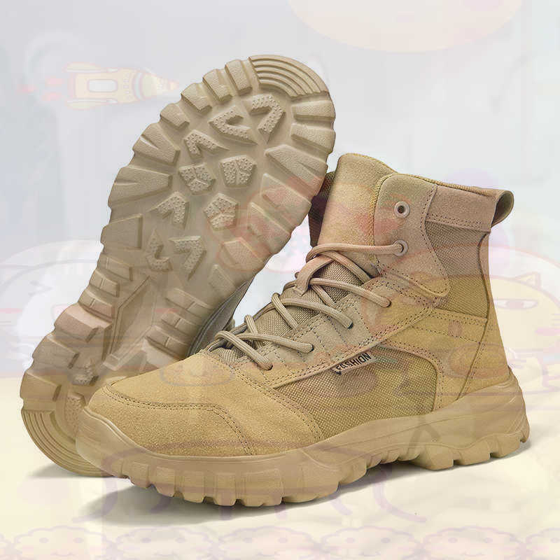 Without Heel Summer Size 45 Me - огляд і ціна Travel Accessories Gift Ideas