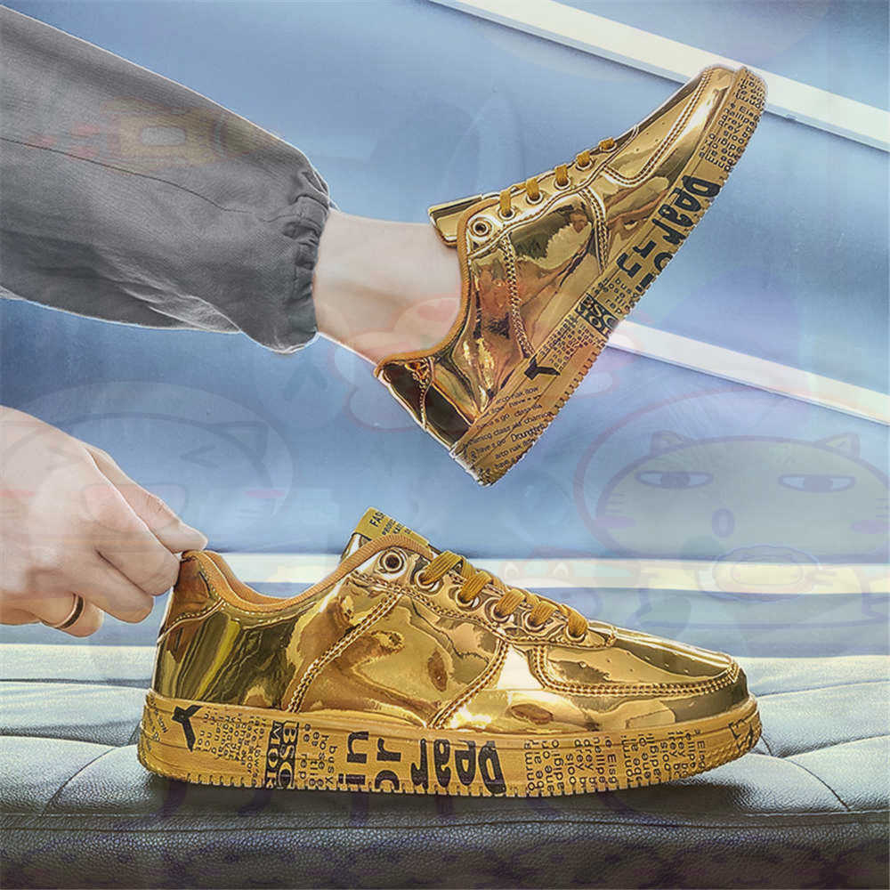 Round Foot Size 45 Sneakers Wh - огляд і ціна Travel Accessories Gift Ideas