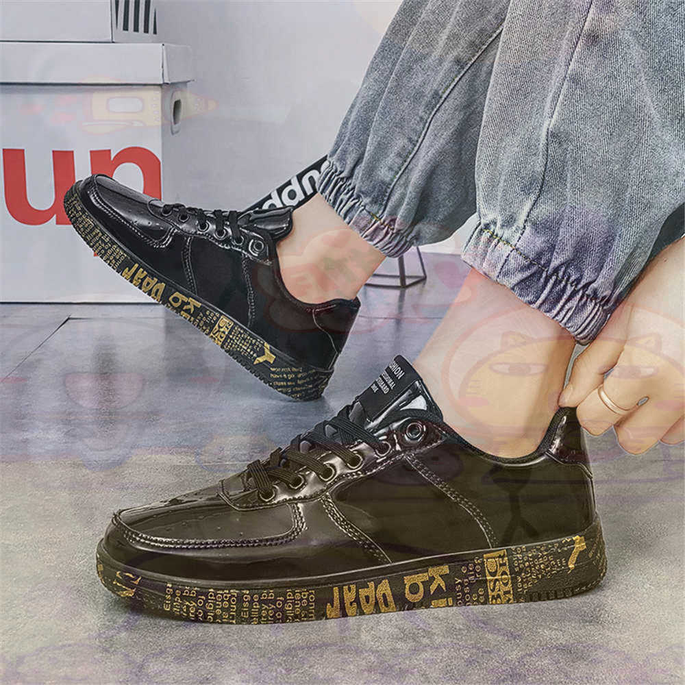 Round Foot Size 45 Sneakers Wh - огляд і ціна Travel Accessories Gift Ideas