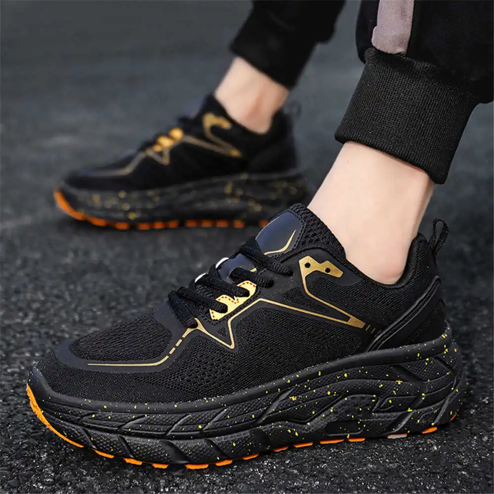 Does Not Slip Size 37 Shoes Si - огляд і ціна Travel Accessories Gift Ideas