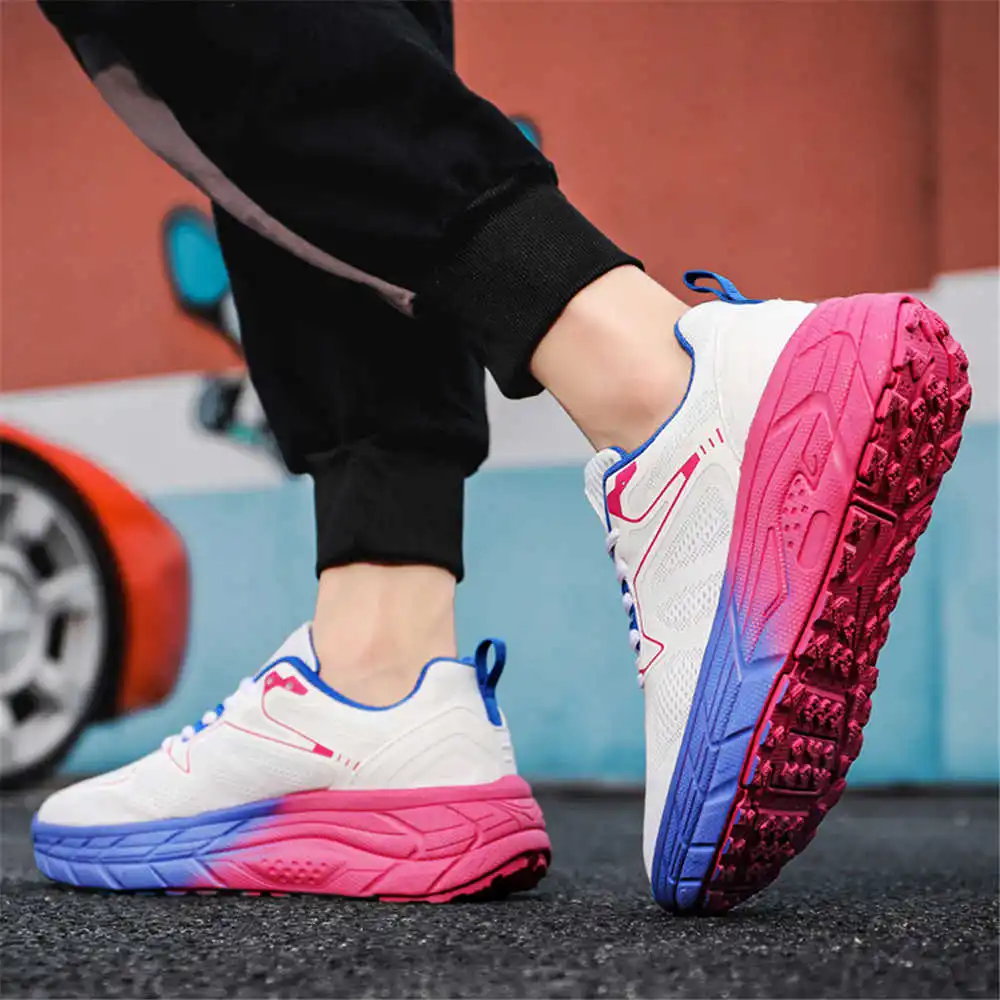 Does Not Slip Size 37 Shoes Si - огляд і ціна Travel Accessories Gift Ideas