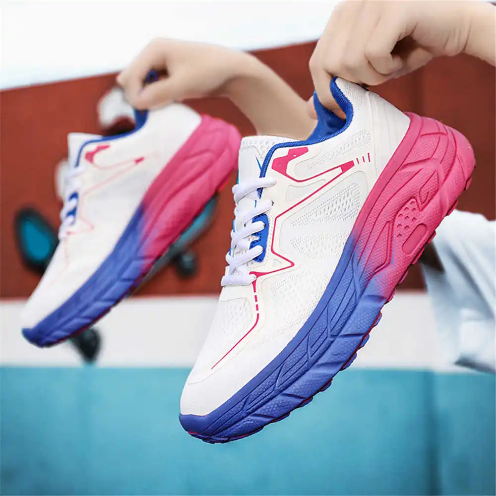 Does Not Slip Size 37 Shoes Si - огляд і ціна Travel Accessories Gift Ideas
