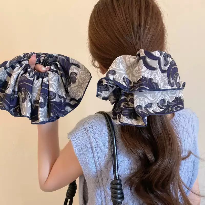 1pc Autumn and winter high-end - огляд і ціна Travel Accessories High End