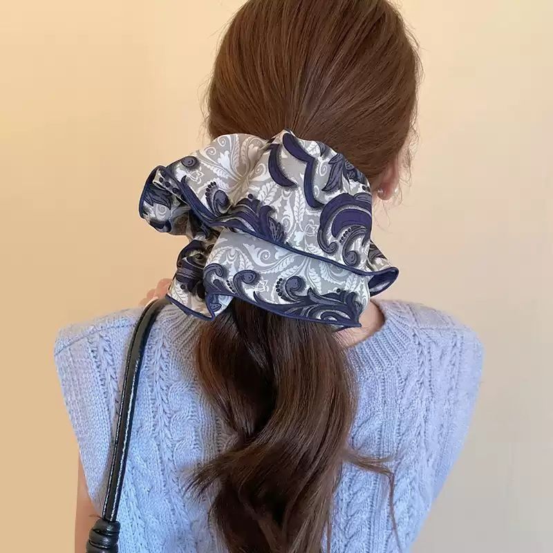 1pc Autumn and winter high-end - огляд і ціна Travel Accessories High End