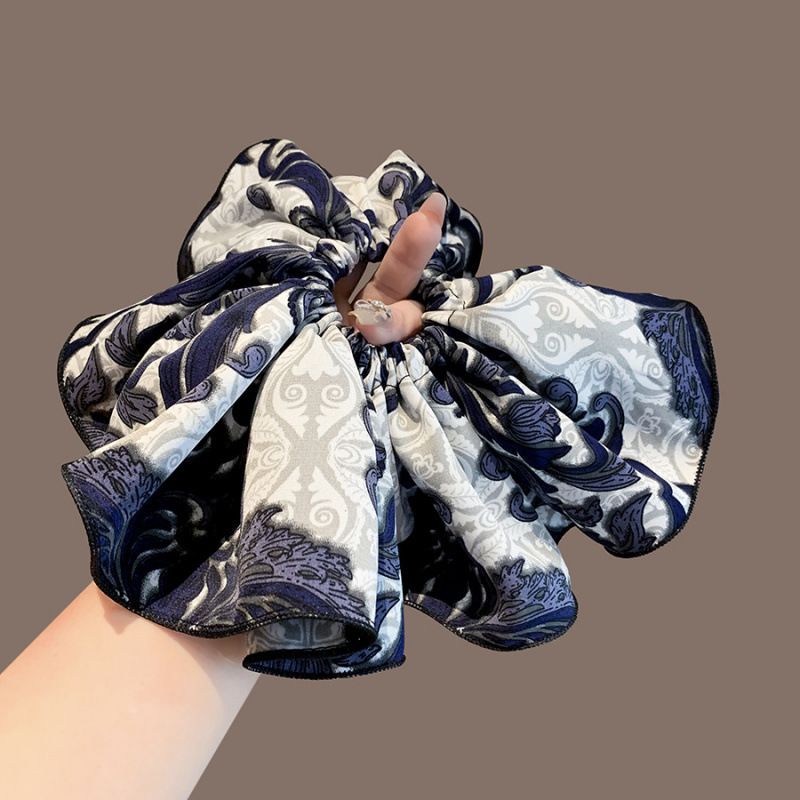 1pc Autumn and winter high-end - огляд і ціна Travel Accessories High End