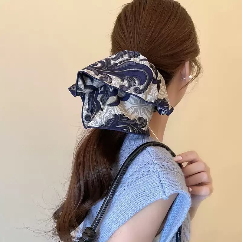 1pc Autumn and winter high-end - огляд і ціна Travel Accessories High End