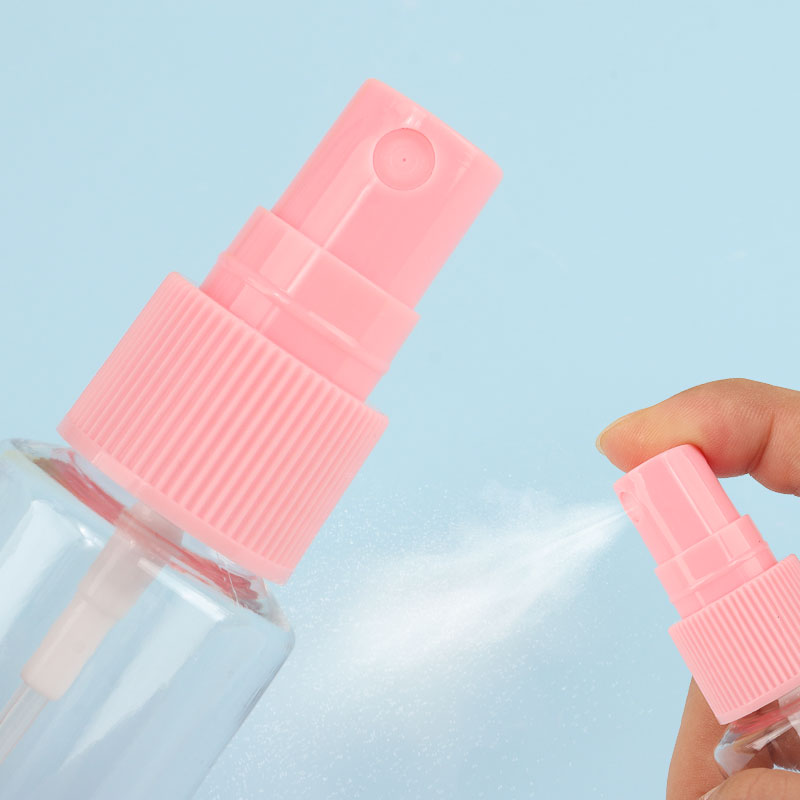 7pcs Travel Mini Makeup Cosmet - огляд і ціна Travel Accessories Needed