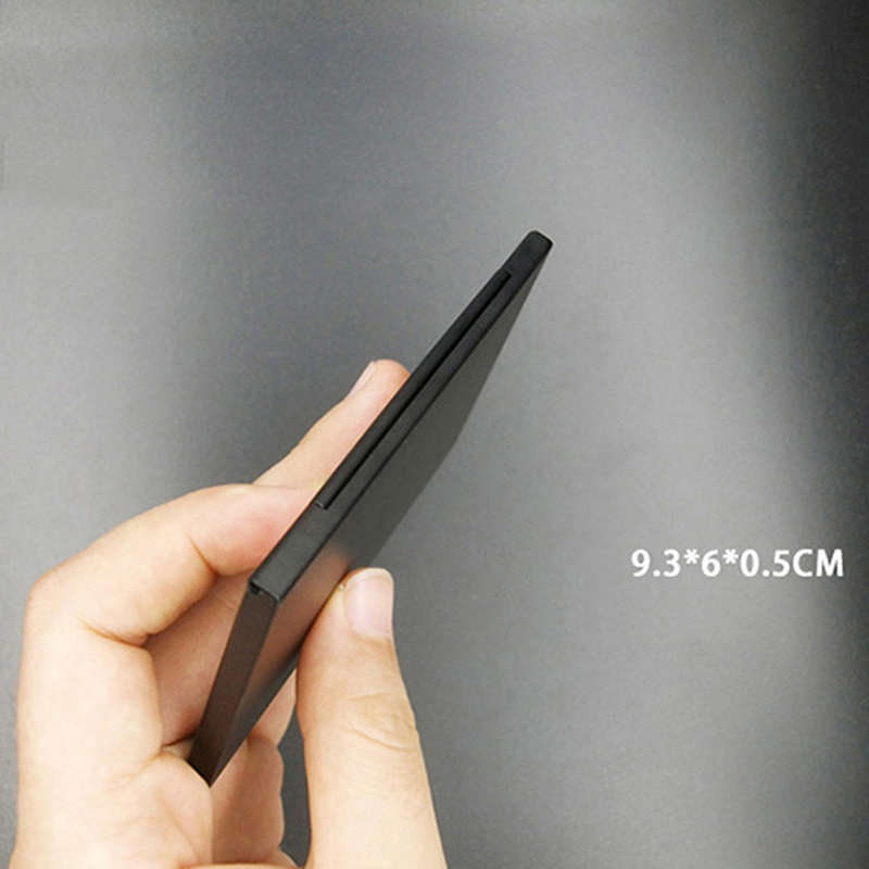 New 12-Slots-NANO+1-Slot-Card- - огляд і ціна Sim Card Holder Case