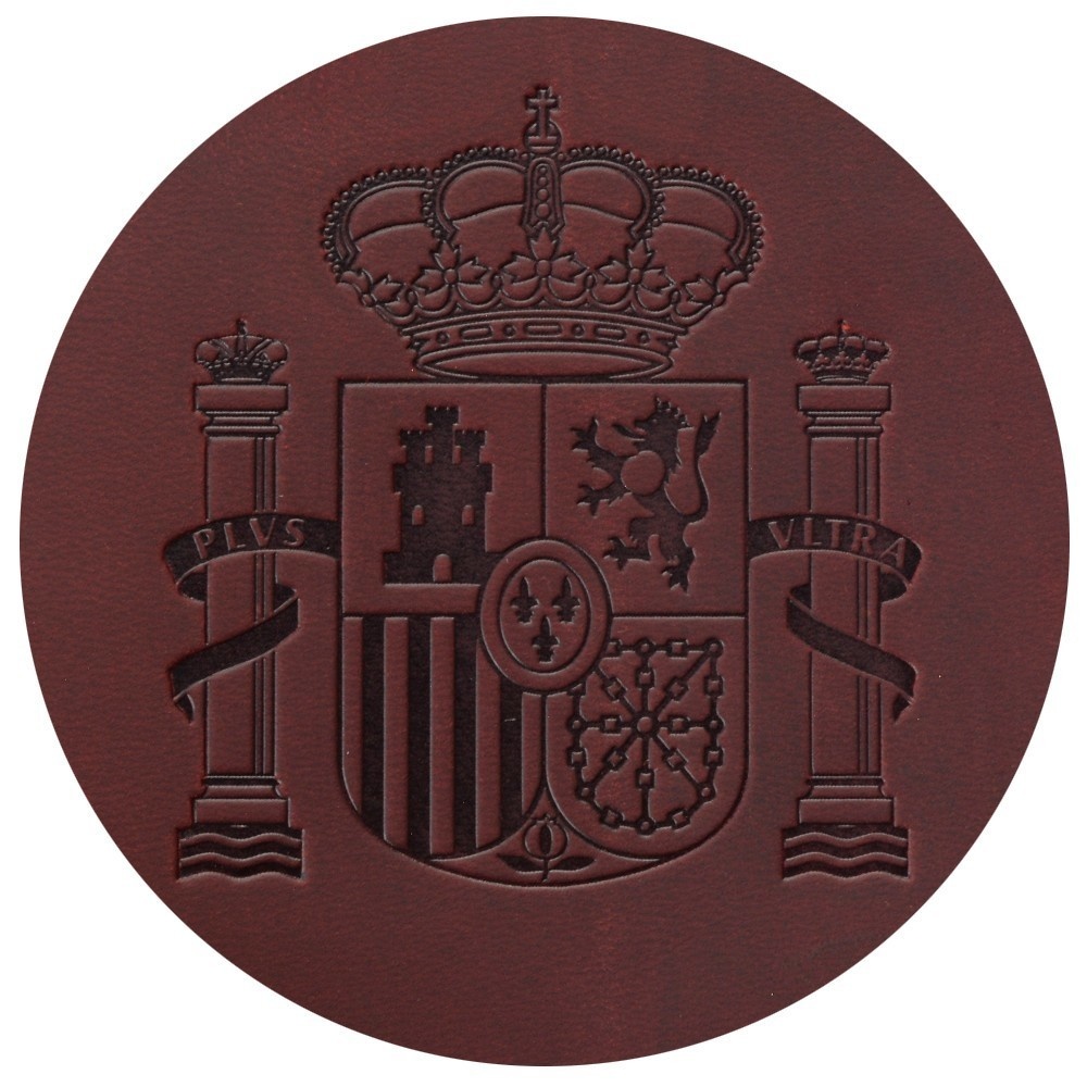 AIGUONIU High-end Spain Genuin - огляд і ціна Travel Accessories High End