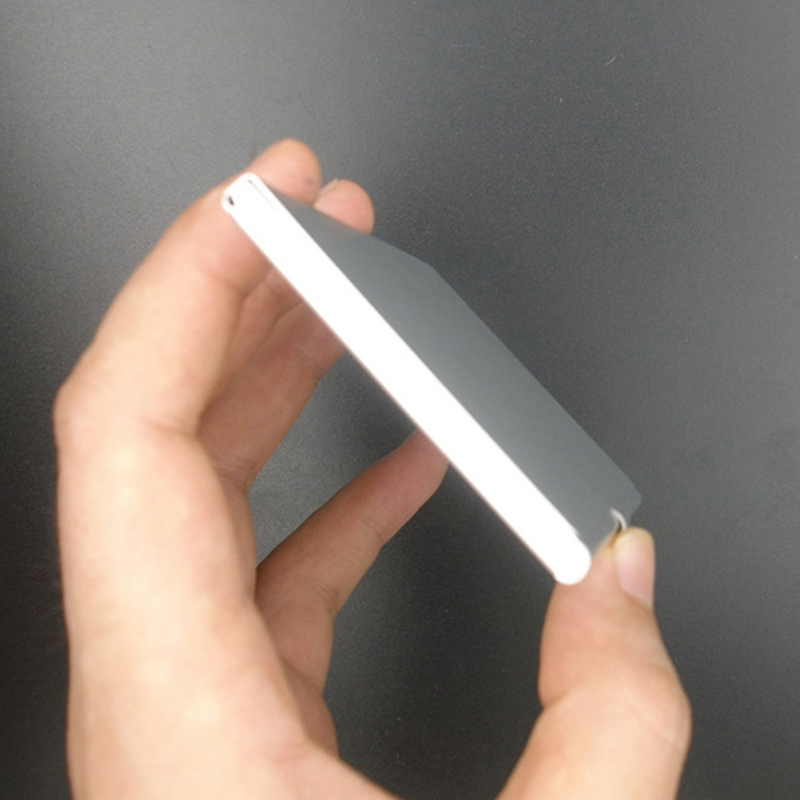 New 12-Slots-NANO+1-Slot-Card- - огляд і ціна Sim Card Holder Case