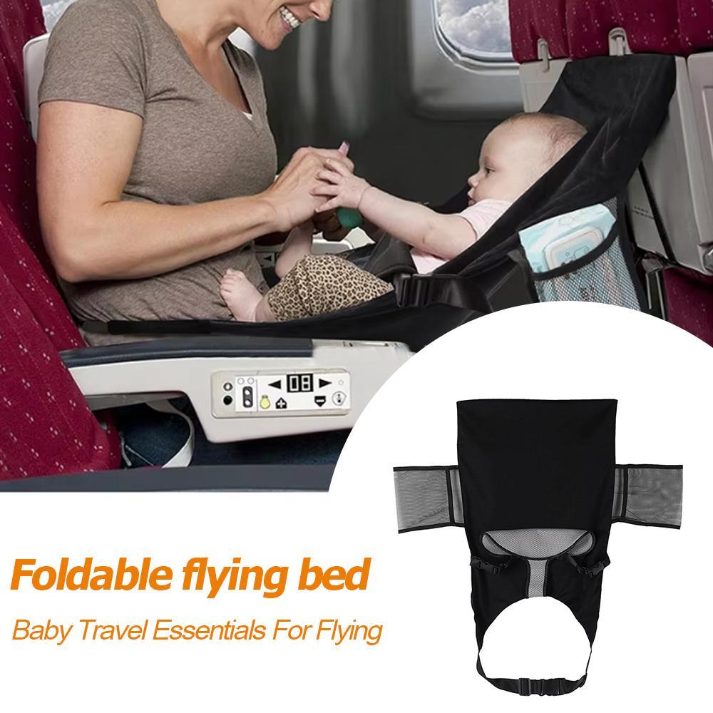 Children Portable Airplane Sea - огляд і ціна Travel Accessories On Plane
