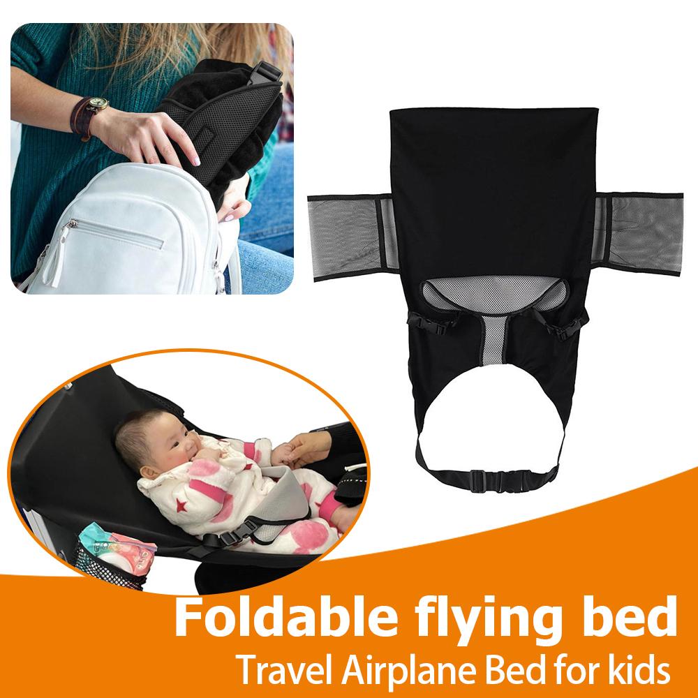 Children Portable Airplane Sea - огляд і ціна Travel Accessories On Plane