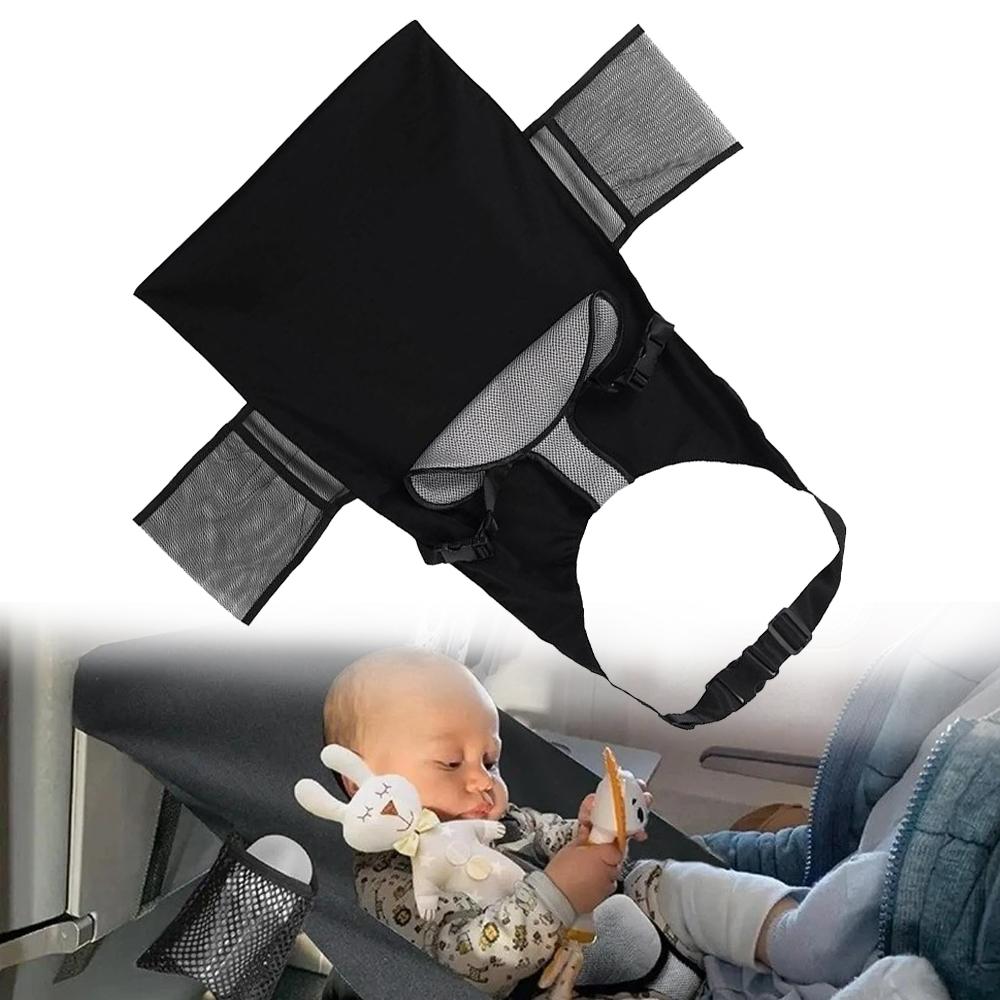 Children Portable Airplane Sea - огляд і ціна Travel Accessories On Plane