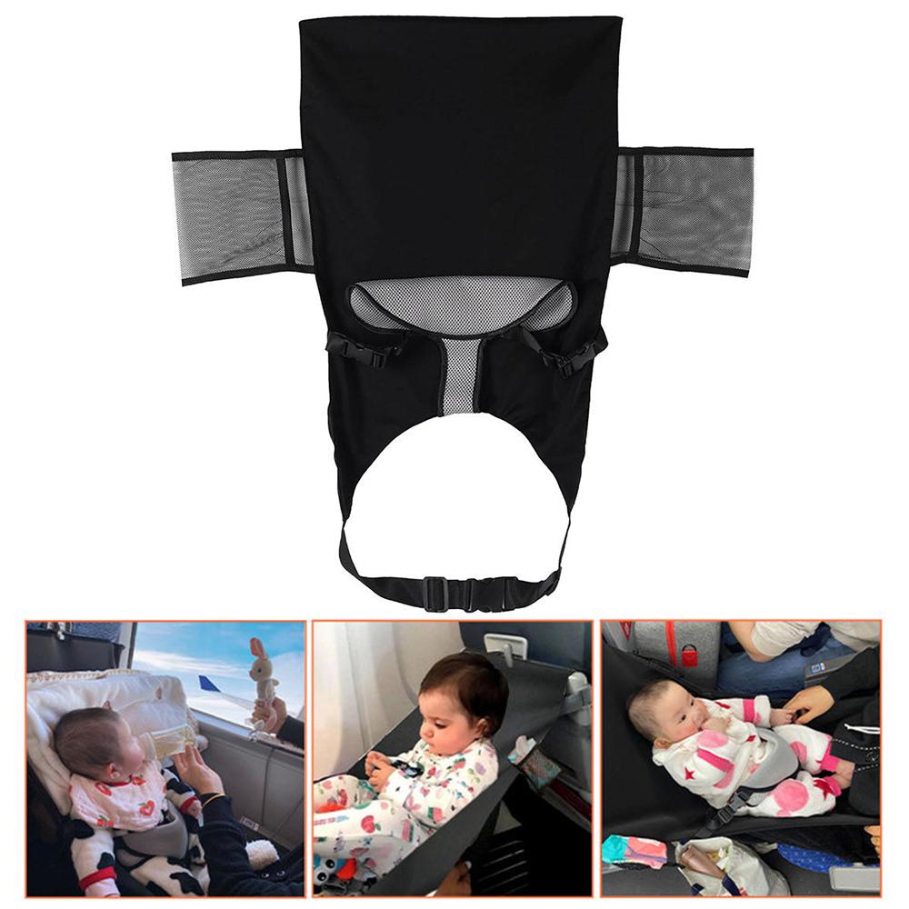 Children Portable Airplane Sea - огляд і ціна Travel Accessories On Plane