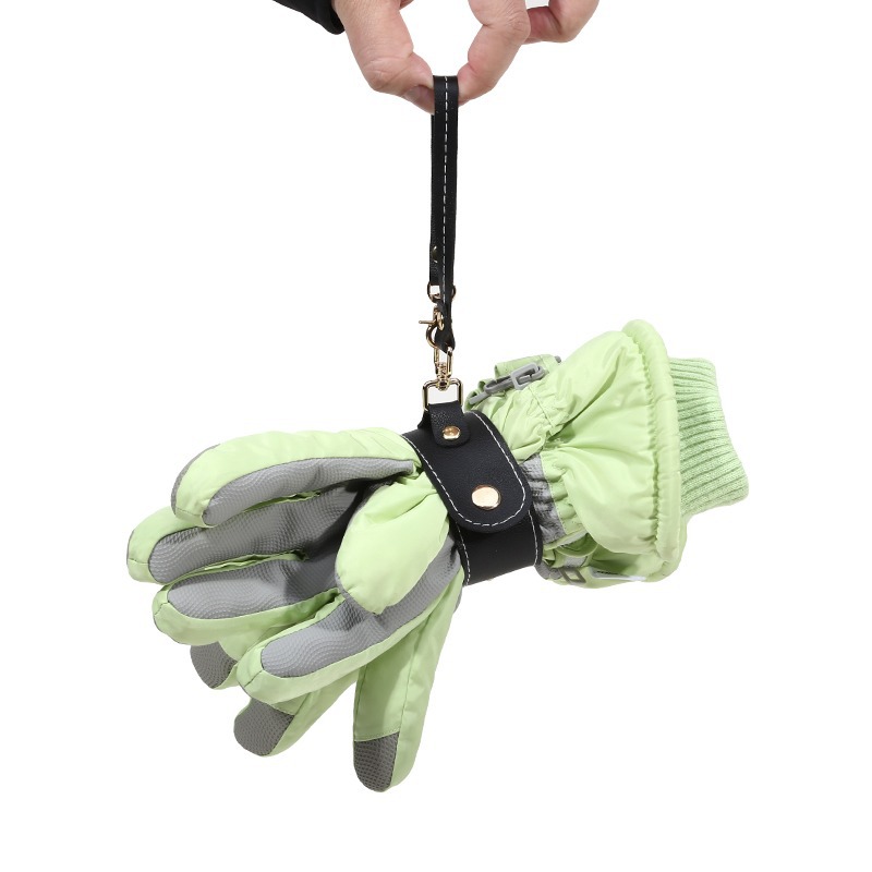 Stylish Leather Grabber Travel - огляд і ціна Travel Accessories Gift Ideas
