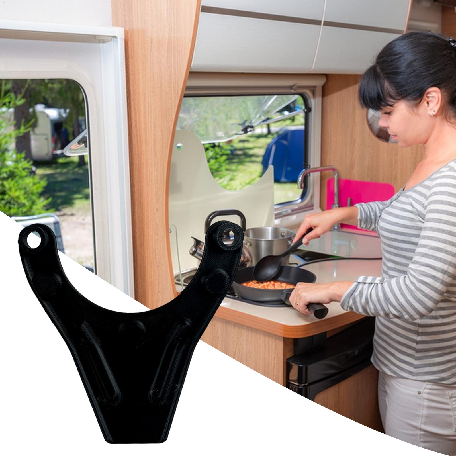 For Truma And ALDE Stoves RV S - огляд і ціна Travel Van Accessories