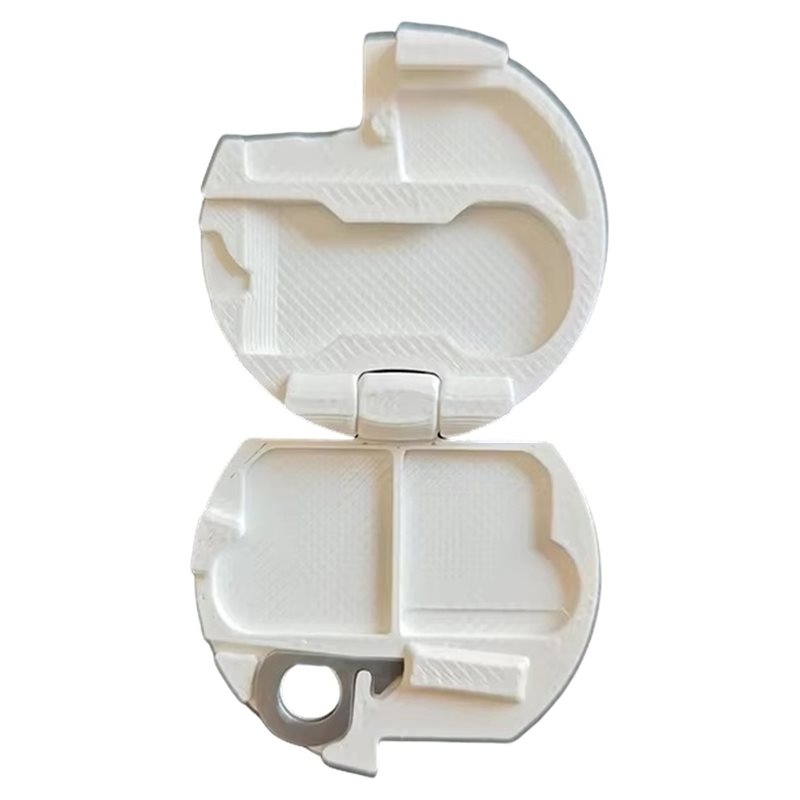 3D Printed SIM & TF Card Holde - огляд і ціна Sim Card Holder Case