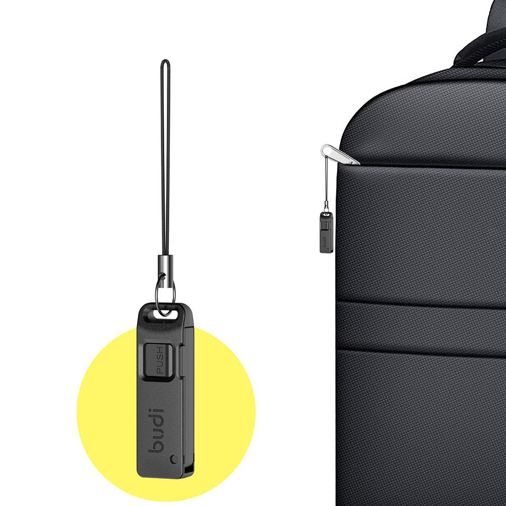 Multifunctionele kaartslot ops - огляд і ціна Sim Card Holder Case