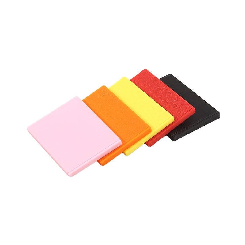 Portable PLA Memory Card Stora - огляд і ціна Sim Card Holder Case