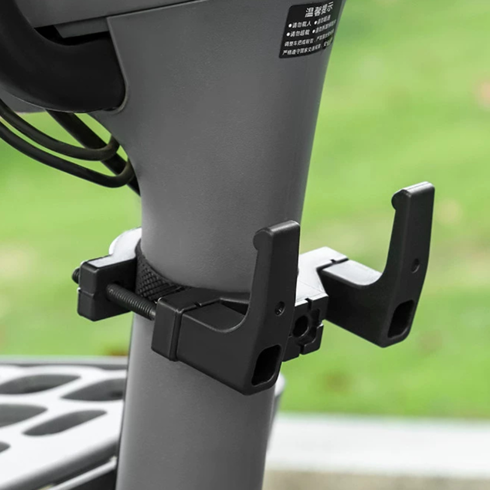 Hooks Motorcycle Helmet Access - огляд і ціна Travel Accessories Bike
